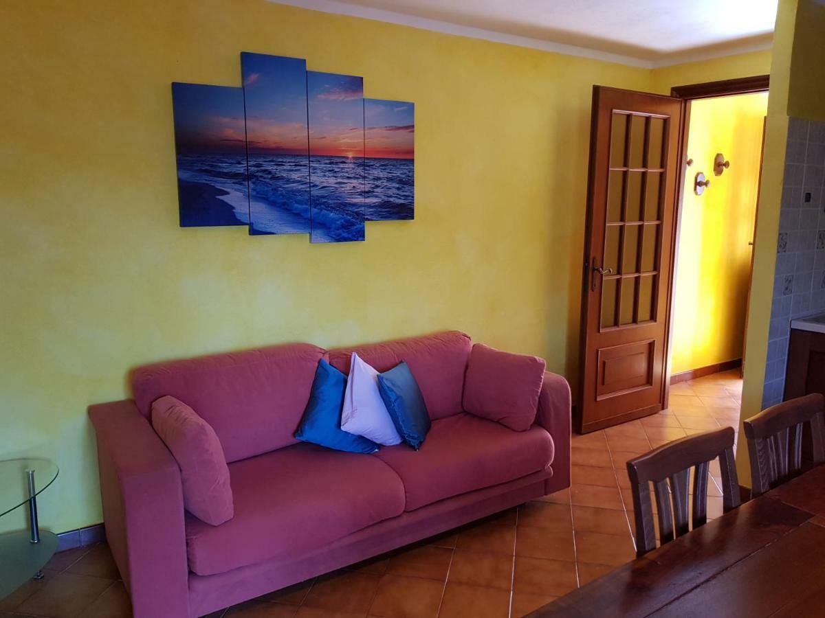 Green House Pieve di Teco Екстериор снимка
